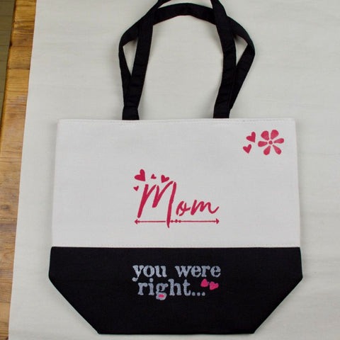Mother's Day Craft Project Kits