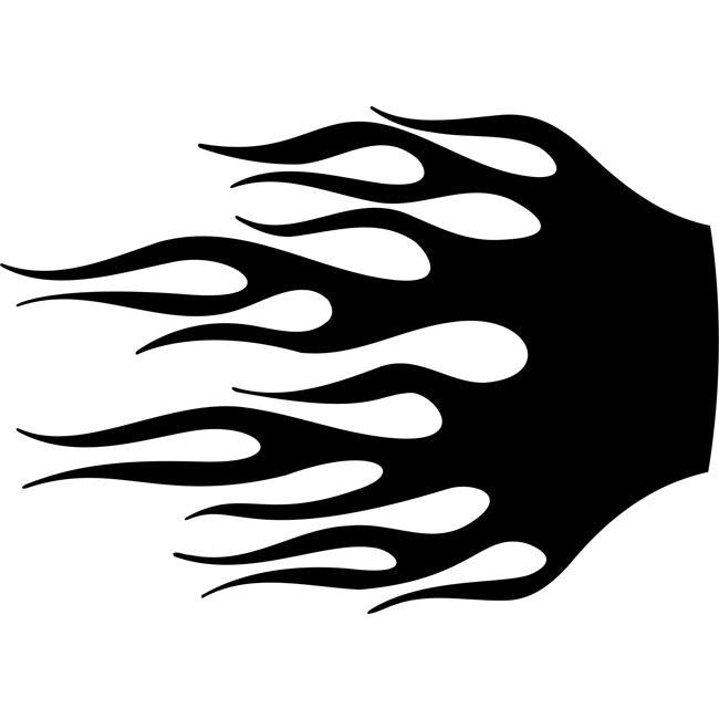 En Fuego Flame Stencil en-fuego-flame-stencil
