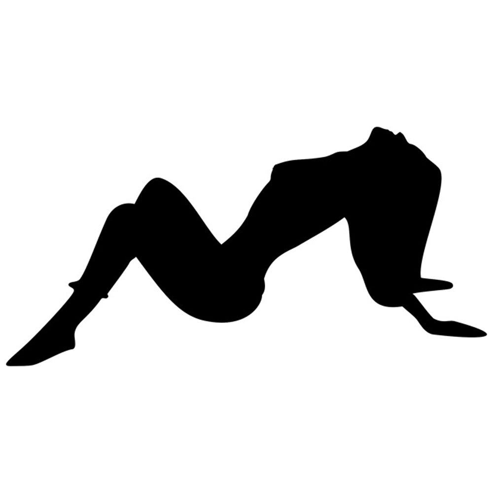 woman-silhouette-stencil-by-crafty-stencil