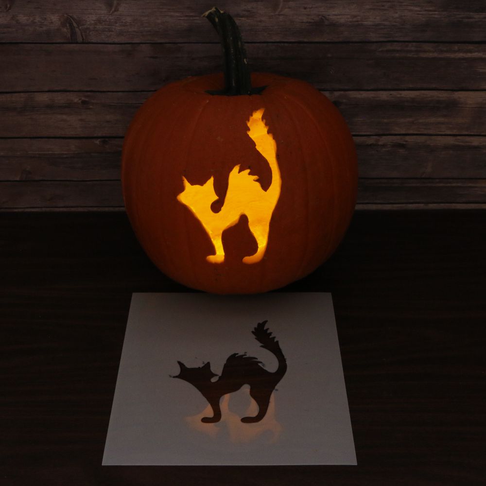 happy-advertized-birthday-pumpkin-carving-stencil
