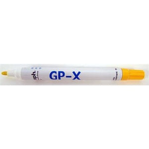 GP-X Stencil Marker