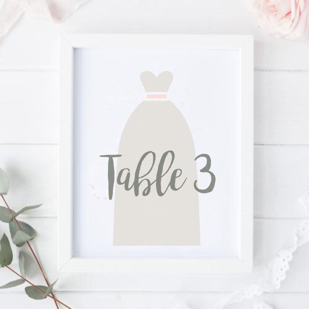 gowns-craft-stencil