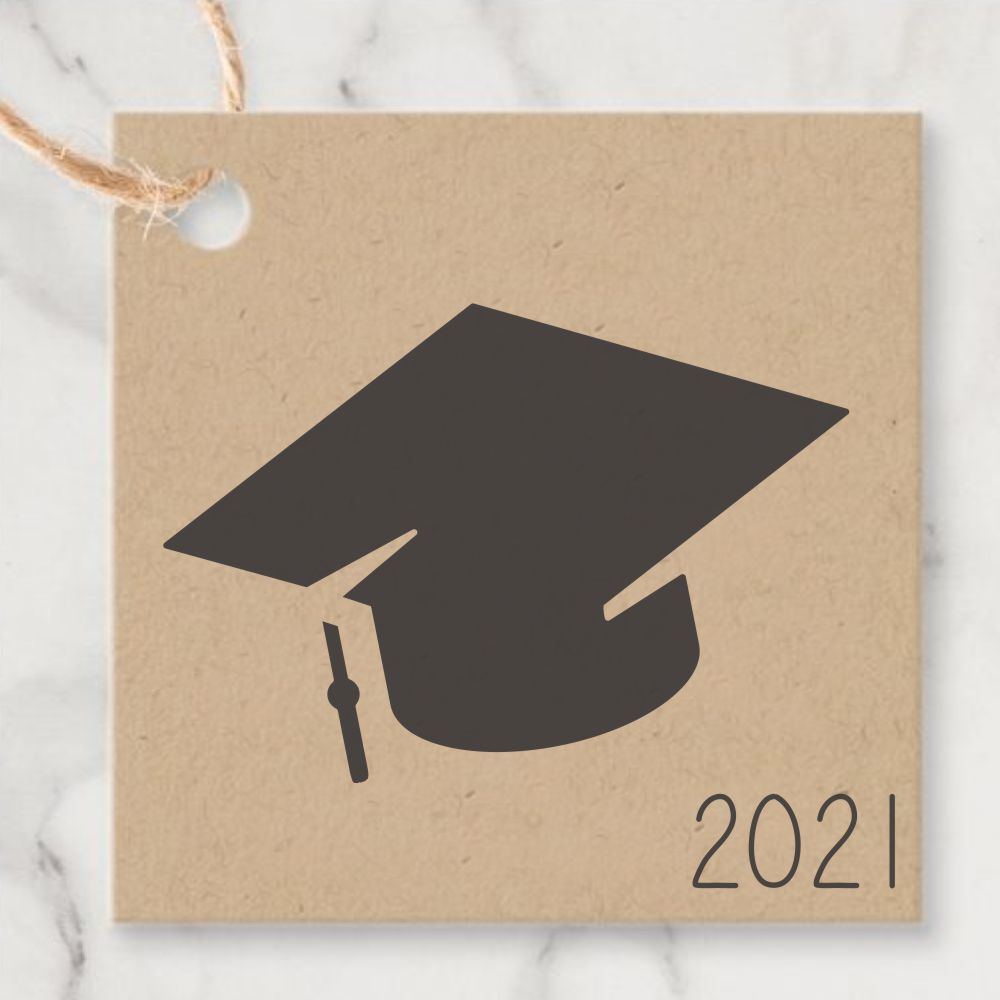 cap-and-diploma-craft-stencil