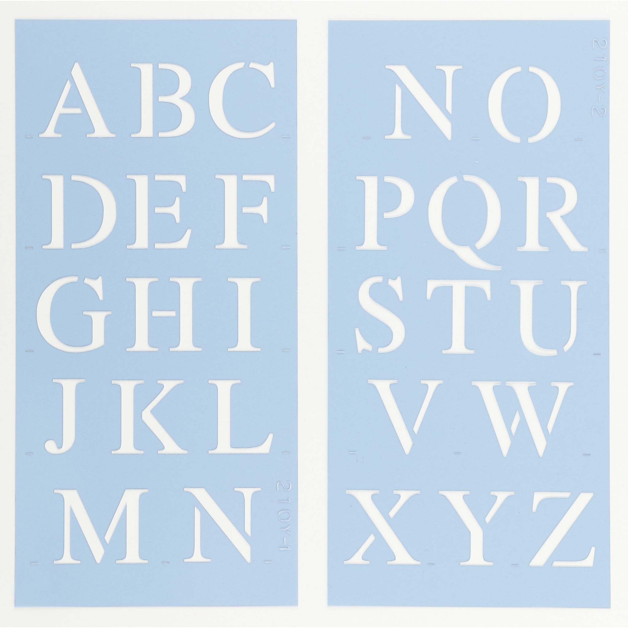 Free font Code New Roman by Sam Radian — FontsArena, image size:2048x2048