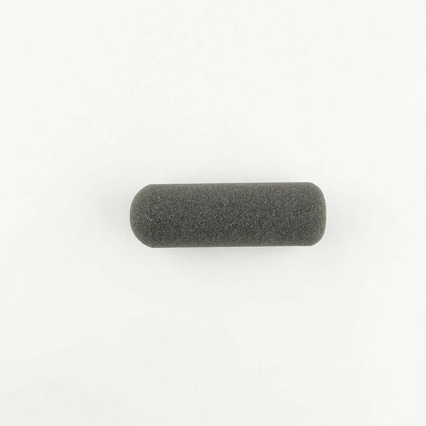 4 inch Foam Roller